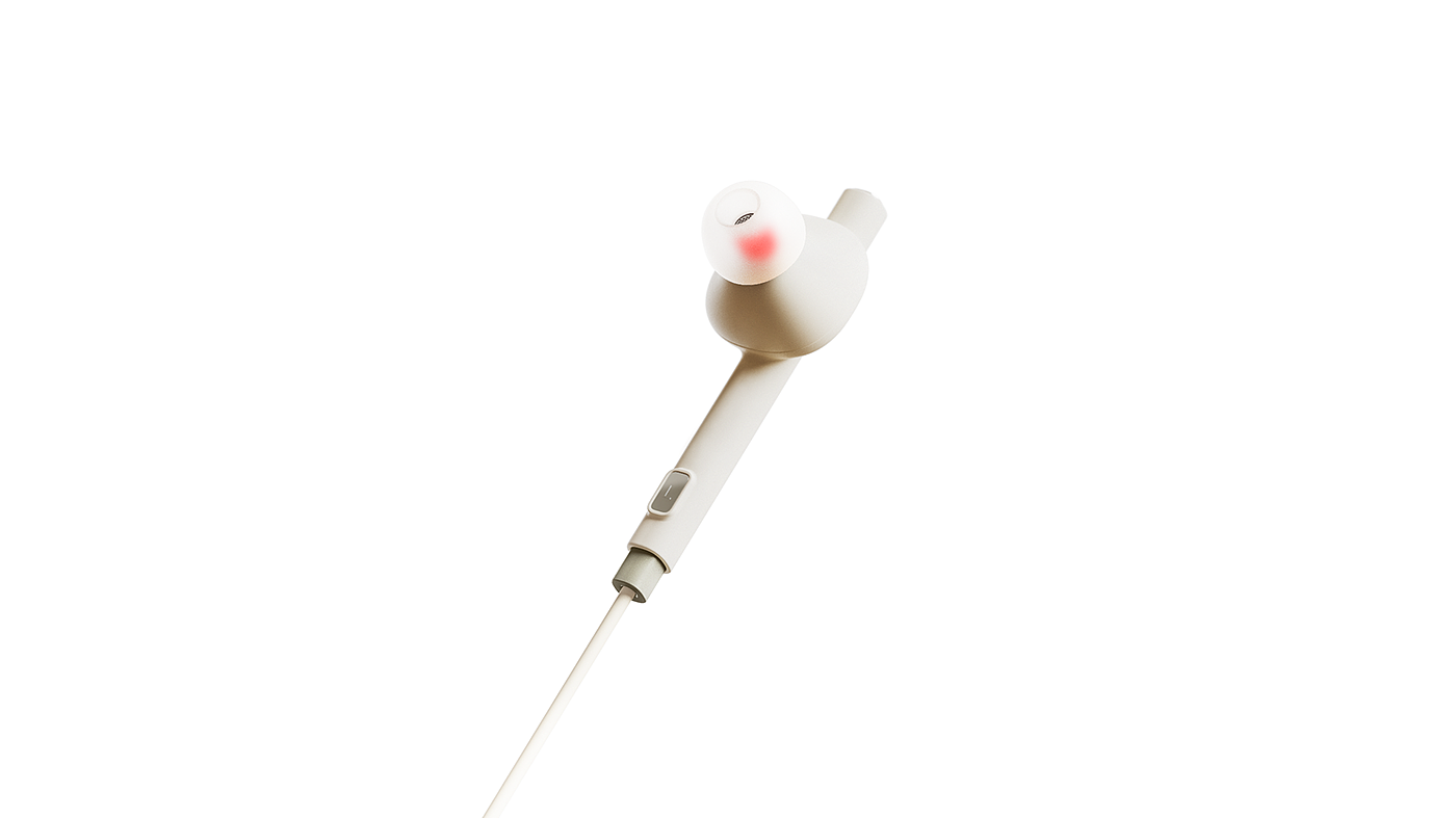 TweetTunes，headset，Digital，electronic product，