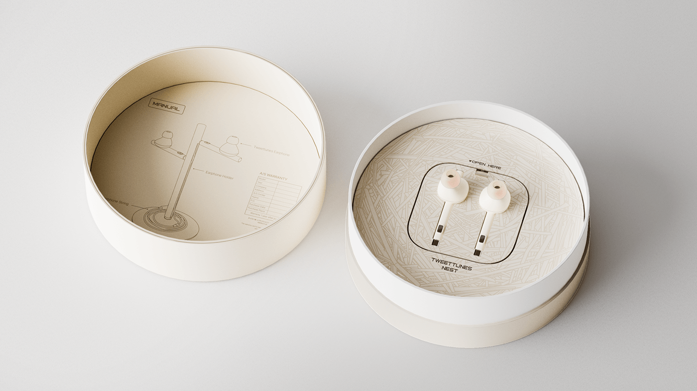 TweetTunes，headset，Digital，electronic product，