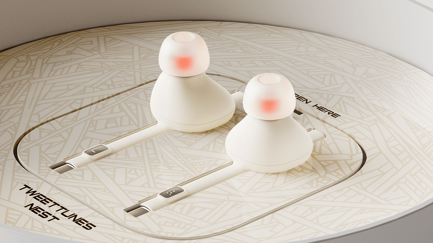 TweetTunes，headset，Digital，electronic product，