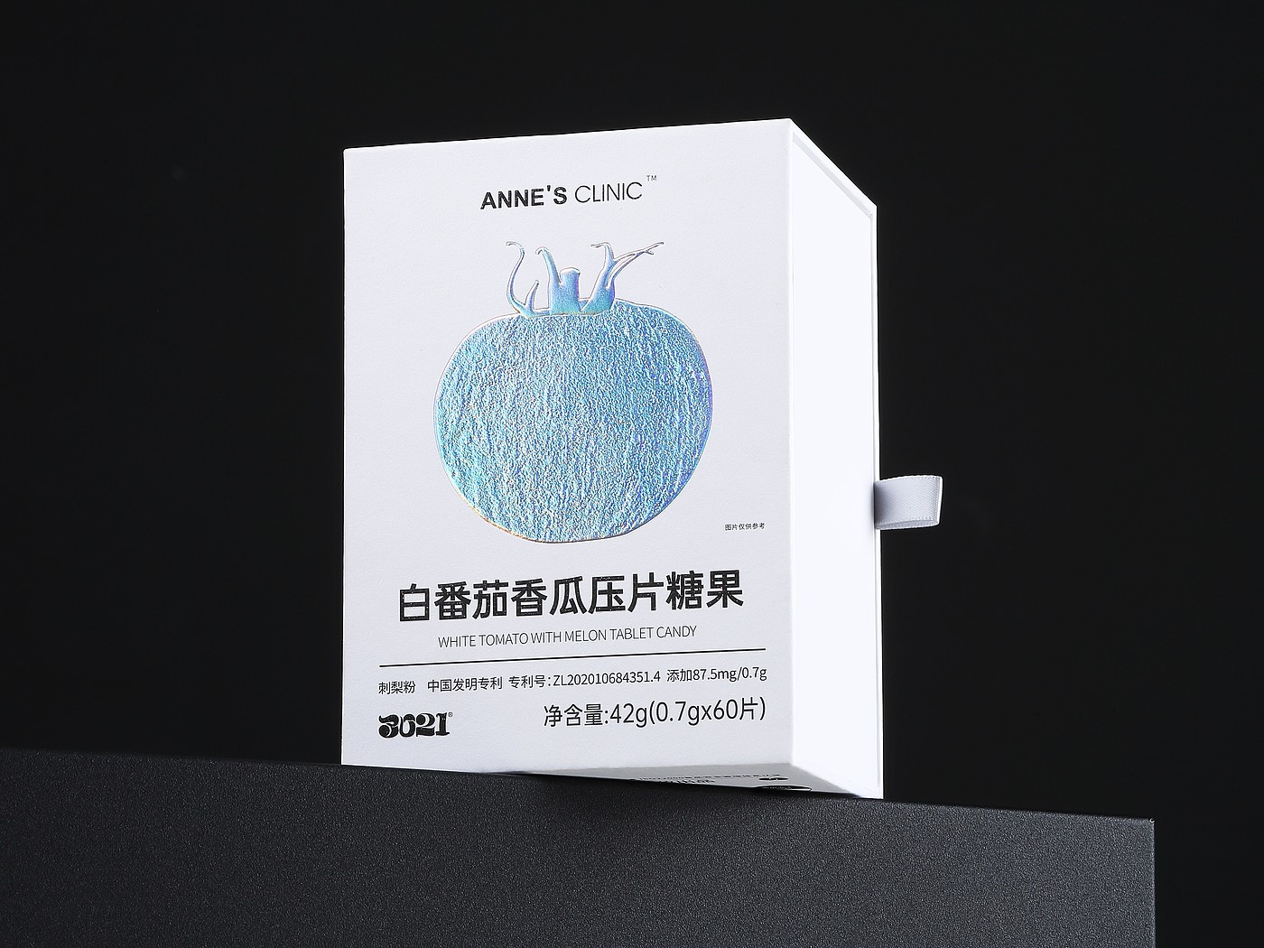 If Award，If design award，Food packaging，candy，industrial product，product design，industrial product，packing design，