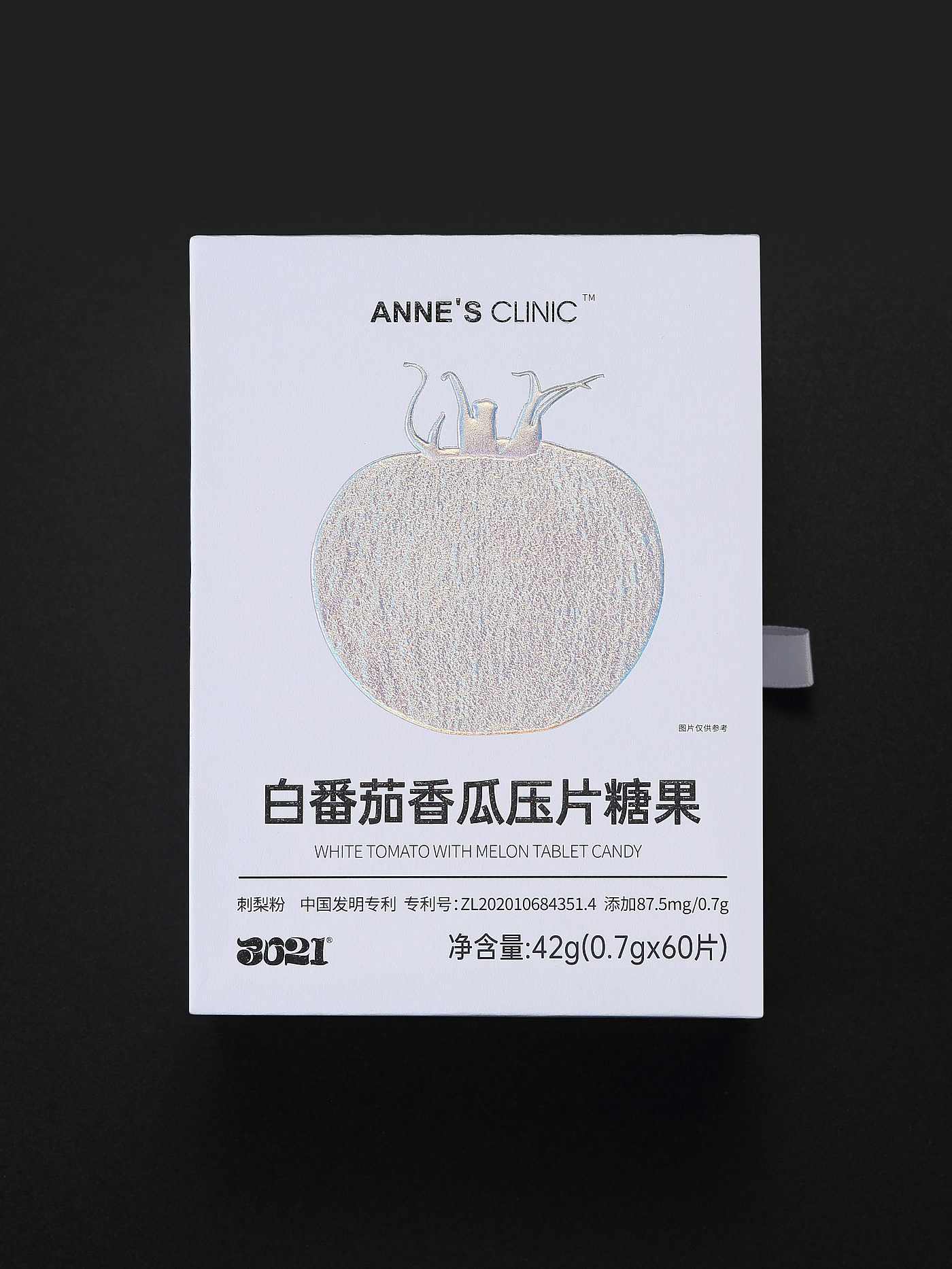 If Award，If design award，Food packaging，candy，industrial product，product design，industrial product，packing design，
