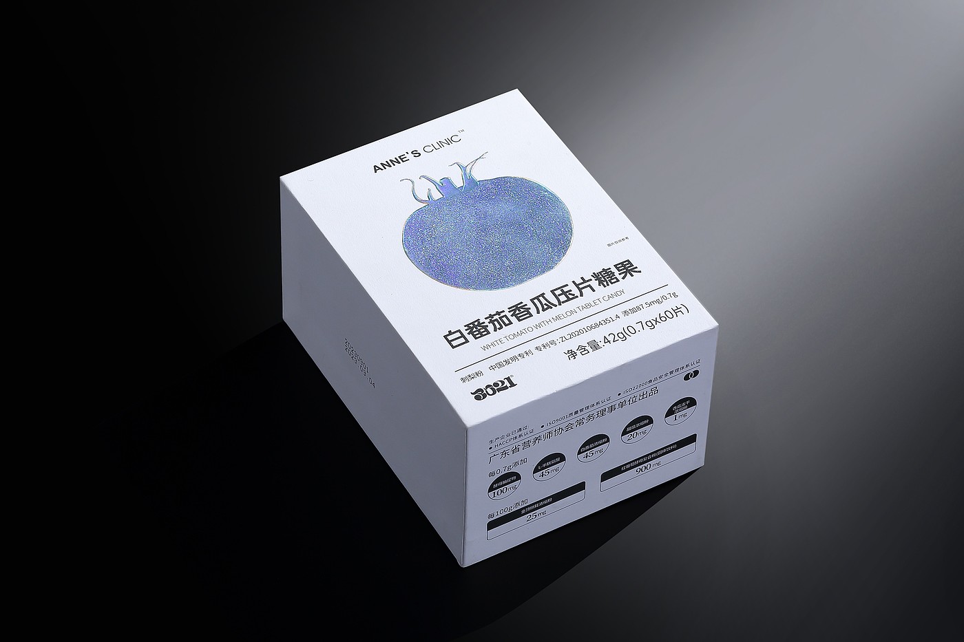 If Award，If design award，Food packaging，candy，industrial product，product design，industrial product，packing design，