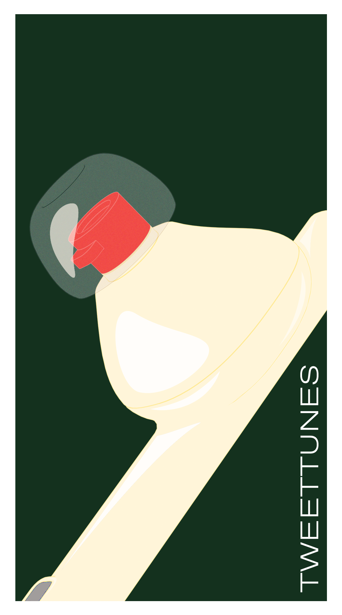 TweetTunes，headset，Digital，electronic product，