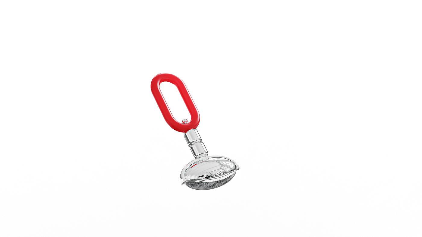 Dog Rail，product design，Pet Supplies & Pet，