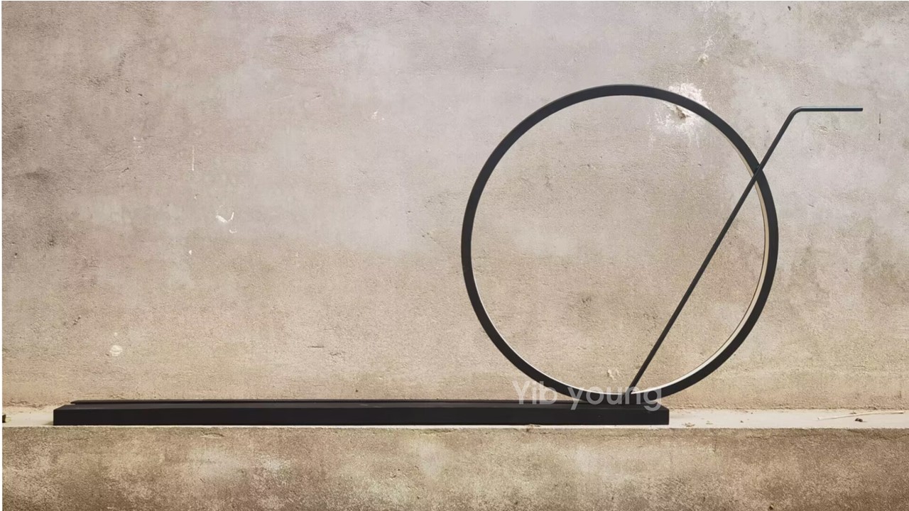 Lamp design，product design，