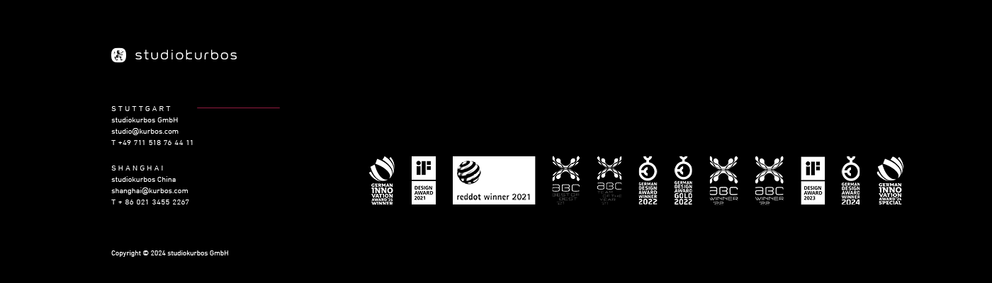 Studiokurbos，In-car speaker system，electronic product，Digital，