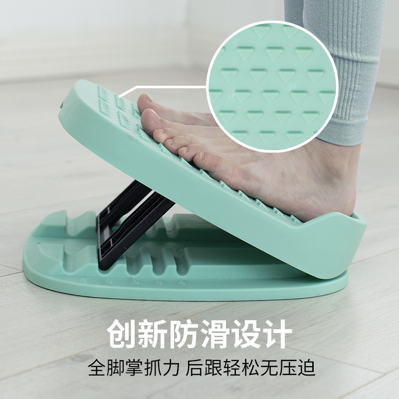 motion，Bodybuilding，Shaping，