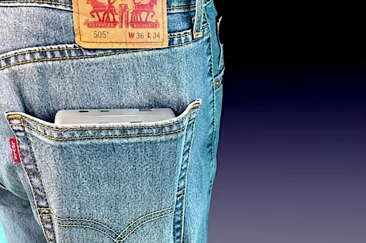 Digital，Electronic equipment，computer，PC，