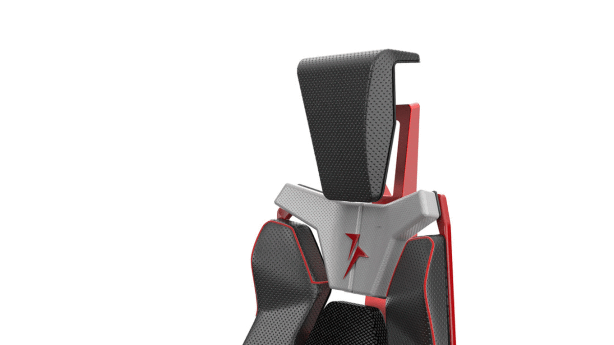 chair，furniture，Cross Mantis，originality，
