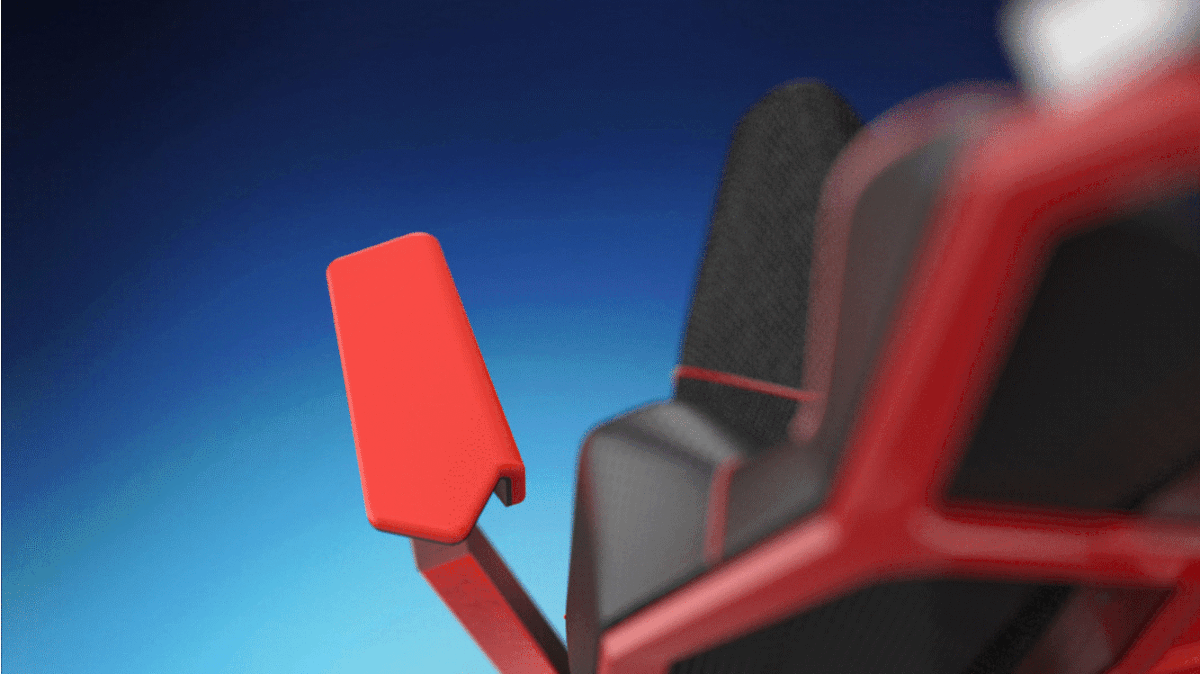 chair，furniture，Cross Mantis，originality，