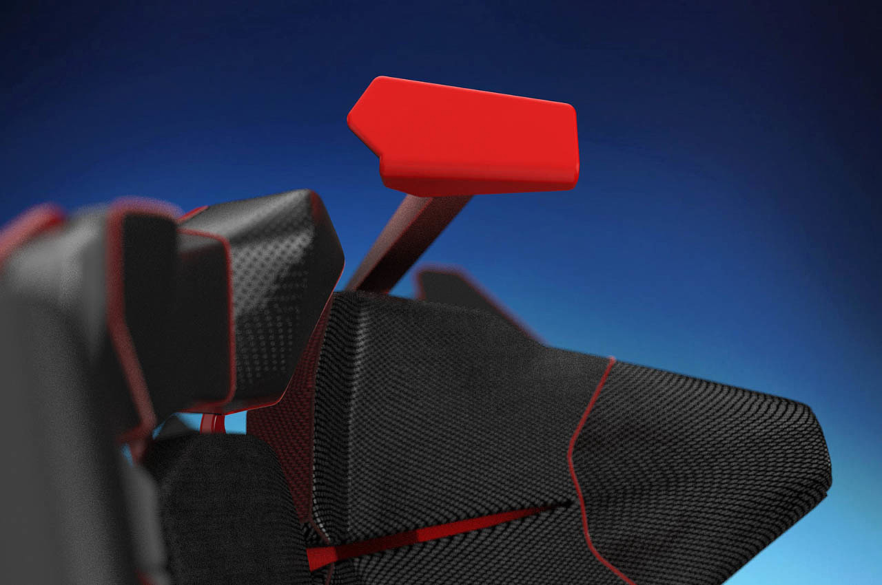 chair，furniture，Cross Mantis，originality，