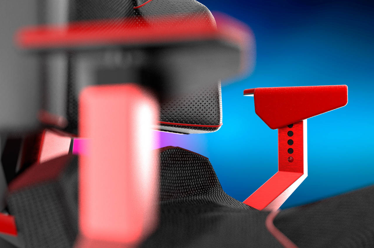 chair，furniture，Cross Mantis，originality，