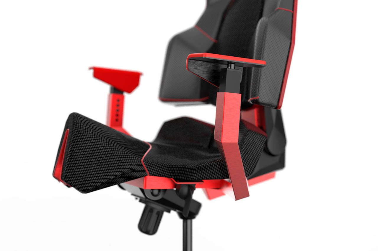 chair，furniture，Cross Mantis，originality，