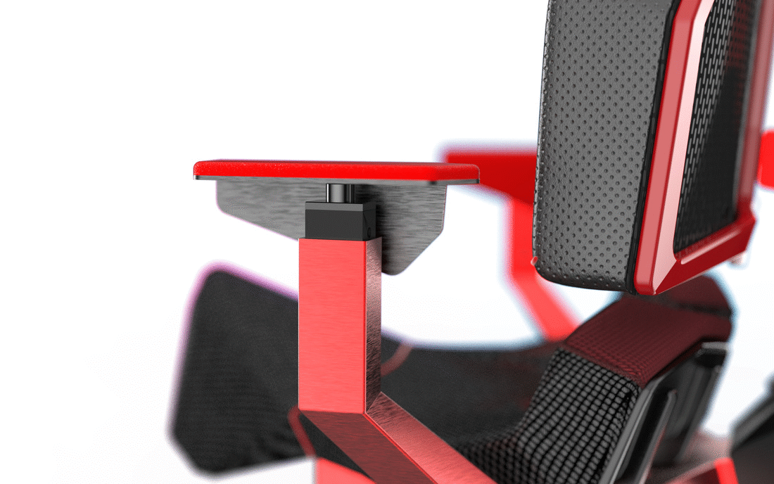 chair，furniture，Cross Mantis，originality，