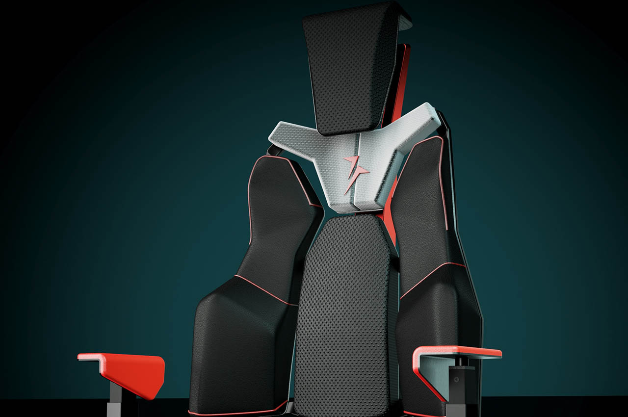 chair，furniture，Cross Mantis，originality，