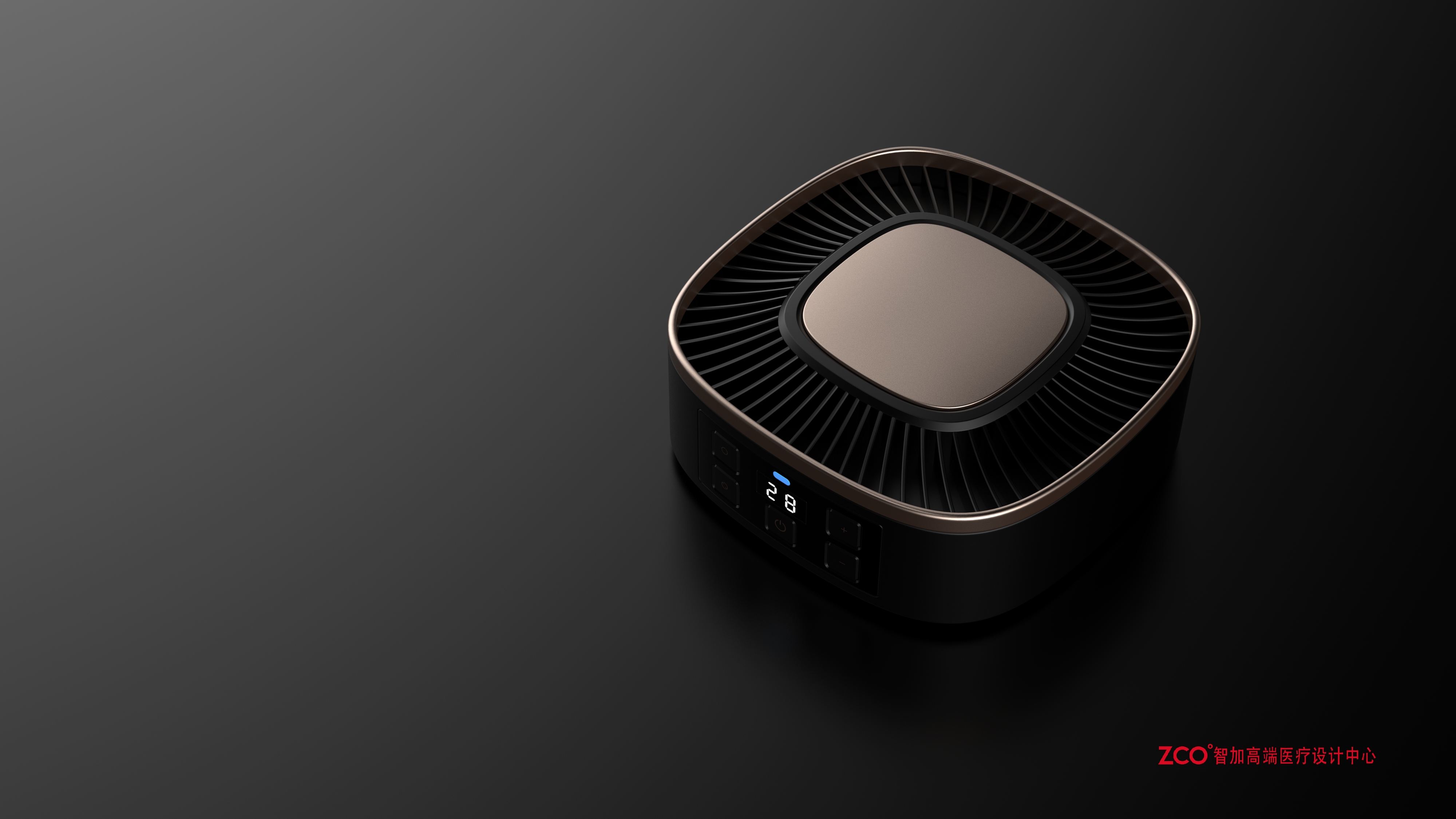 medical apparatus and instruments，disinfect，product design，industrial design，Appearance design，Structural design，Prototype production，