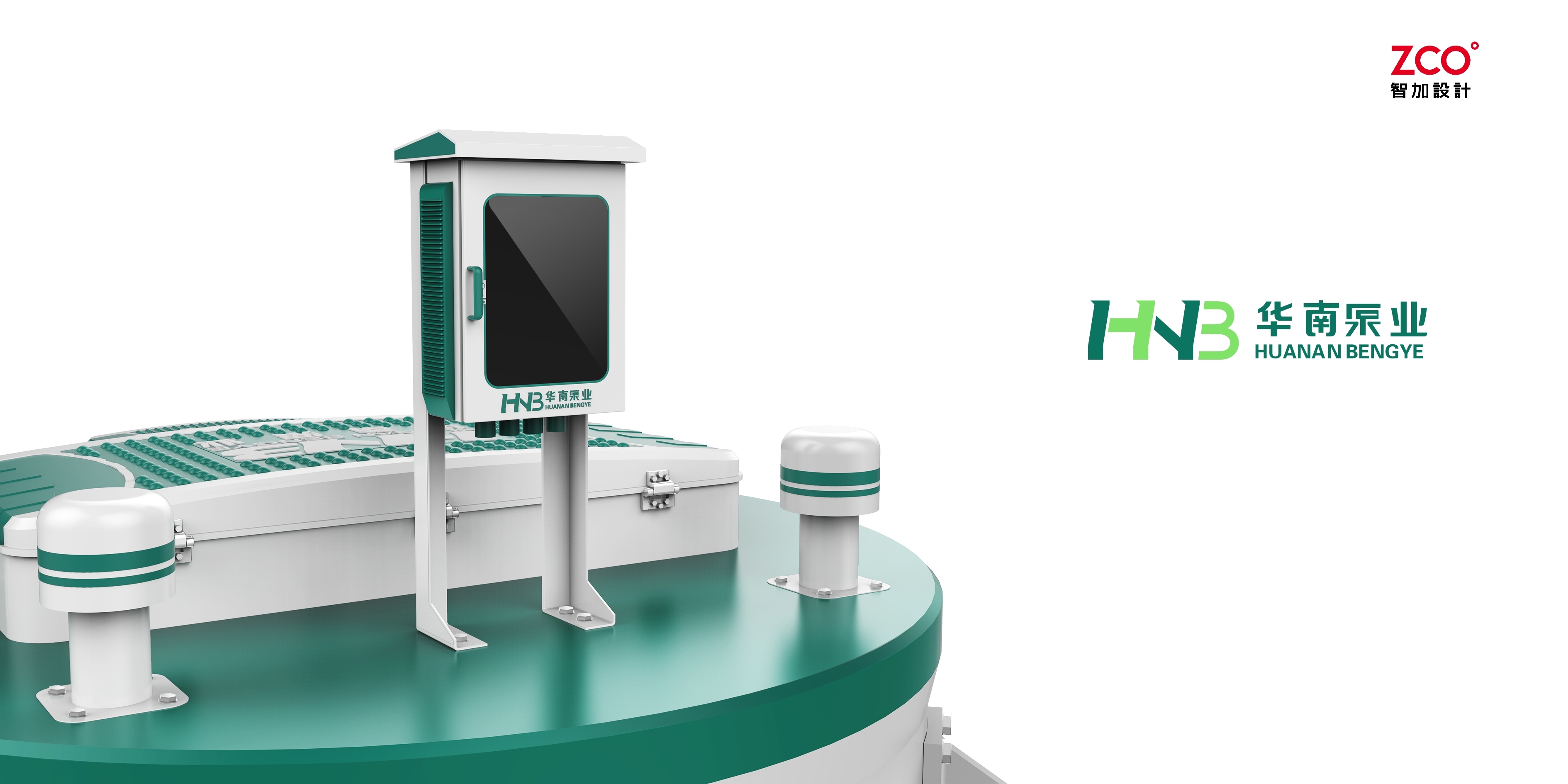 industrial design，equipment design ，product design，Appearance design，Structural design，