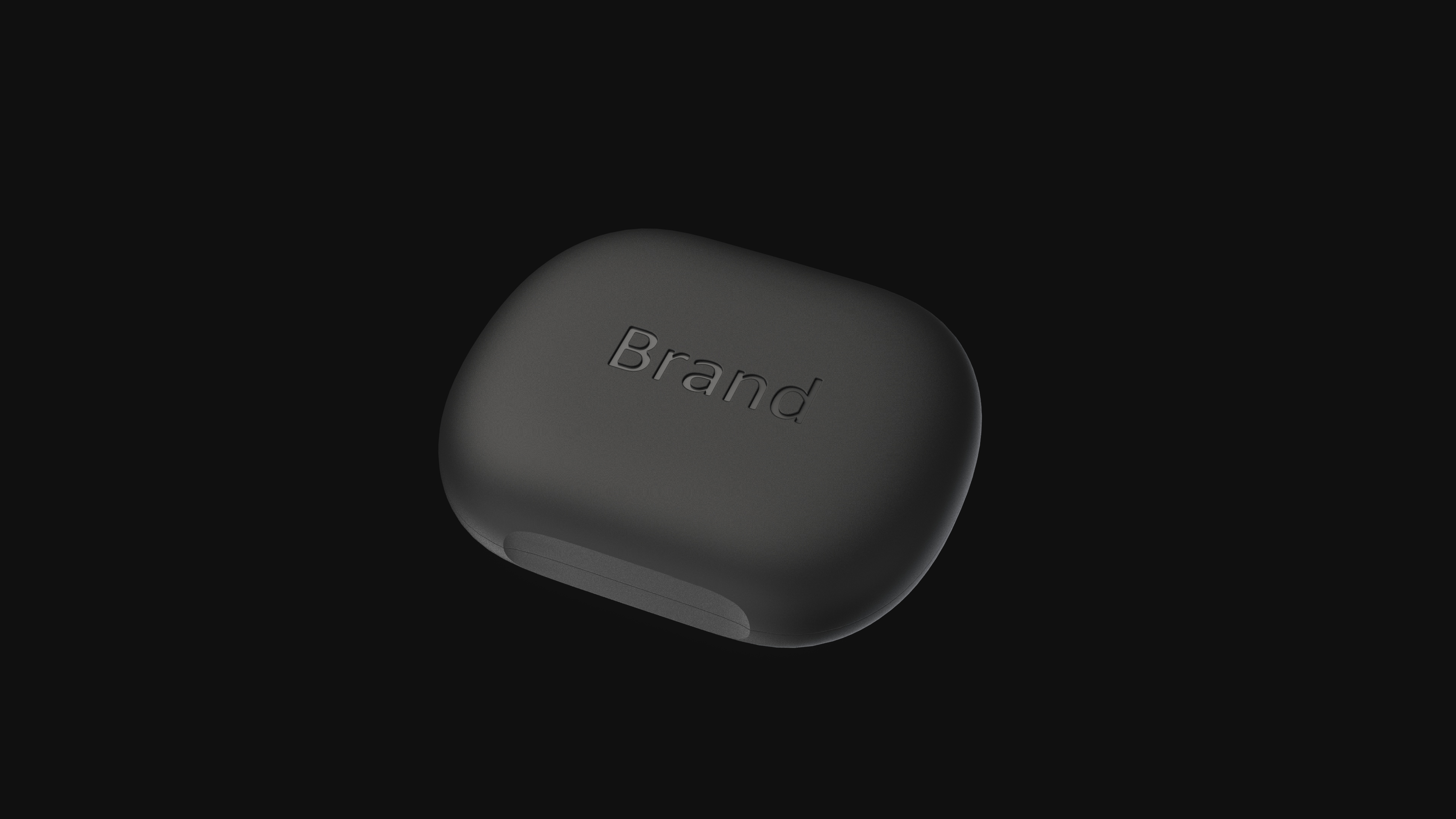 ows，headset，Ear-hanging headphones，