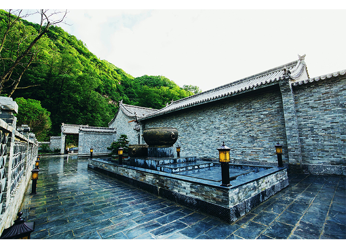 custom，Landscape，CLASSIC，Chinese，design，