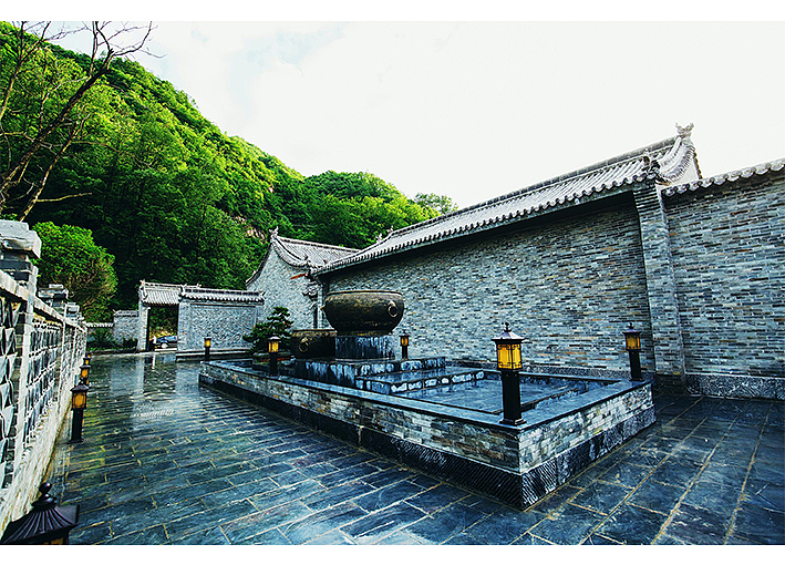 custom，Landscape，CLASSIC，Chinese，design，