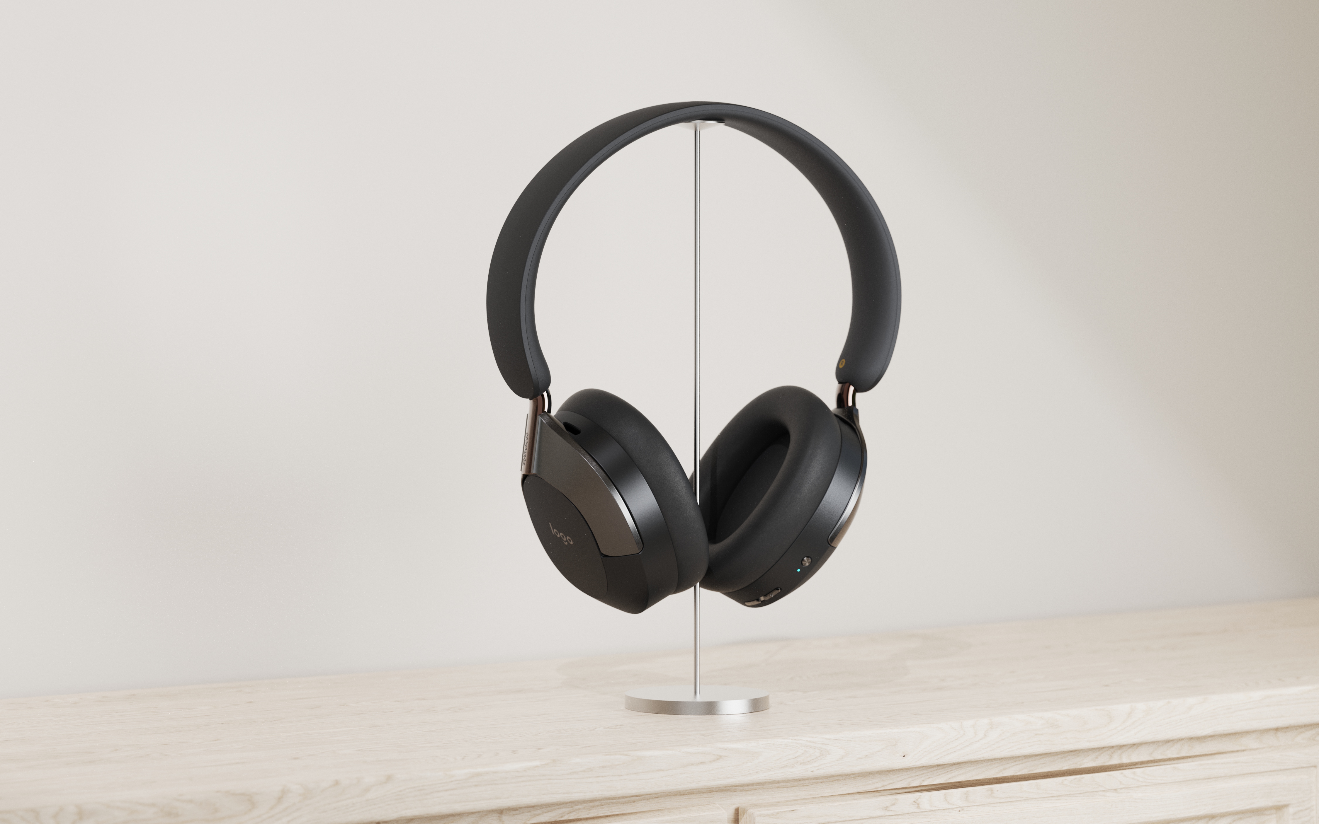 Bluetooth headset，Headphones，