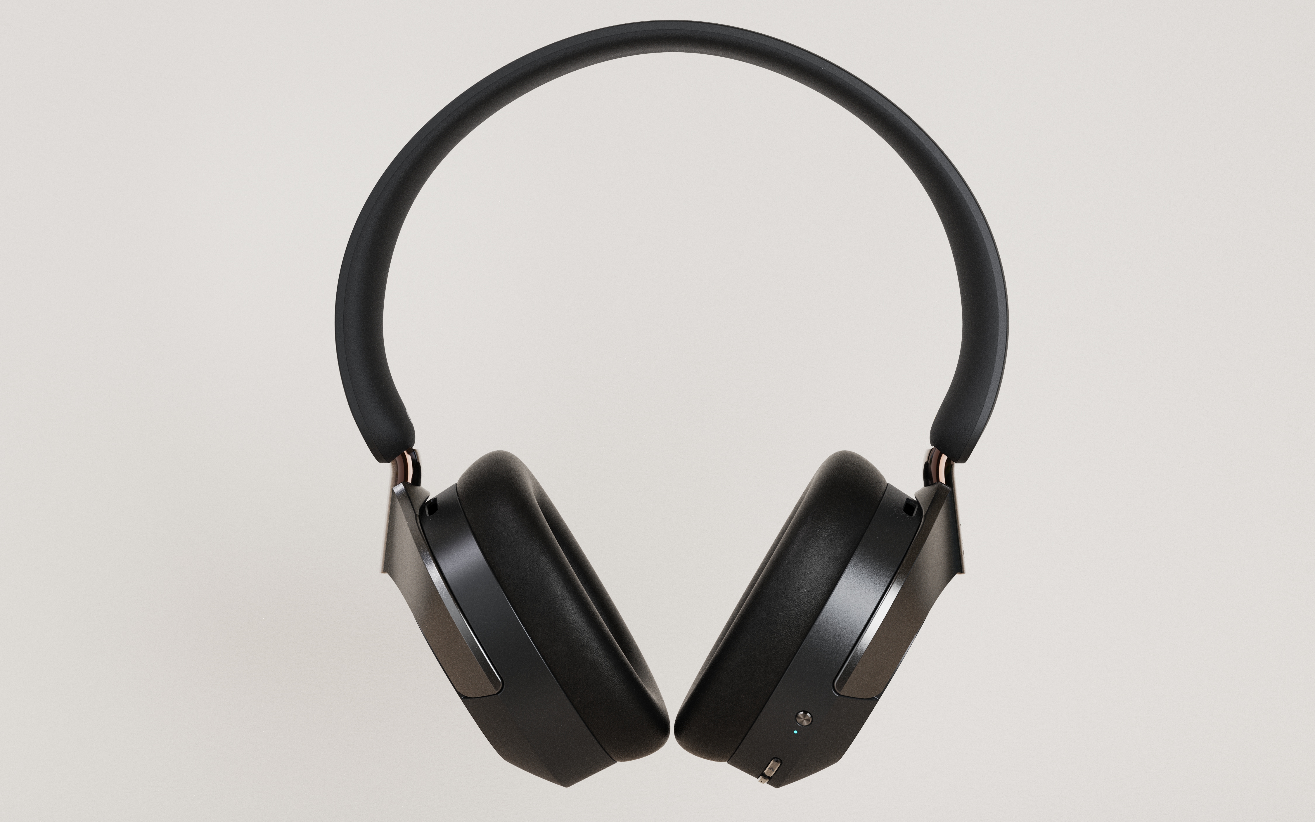 Bluetooth headset，Headphones，