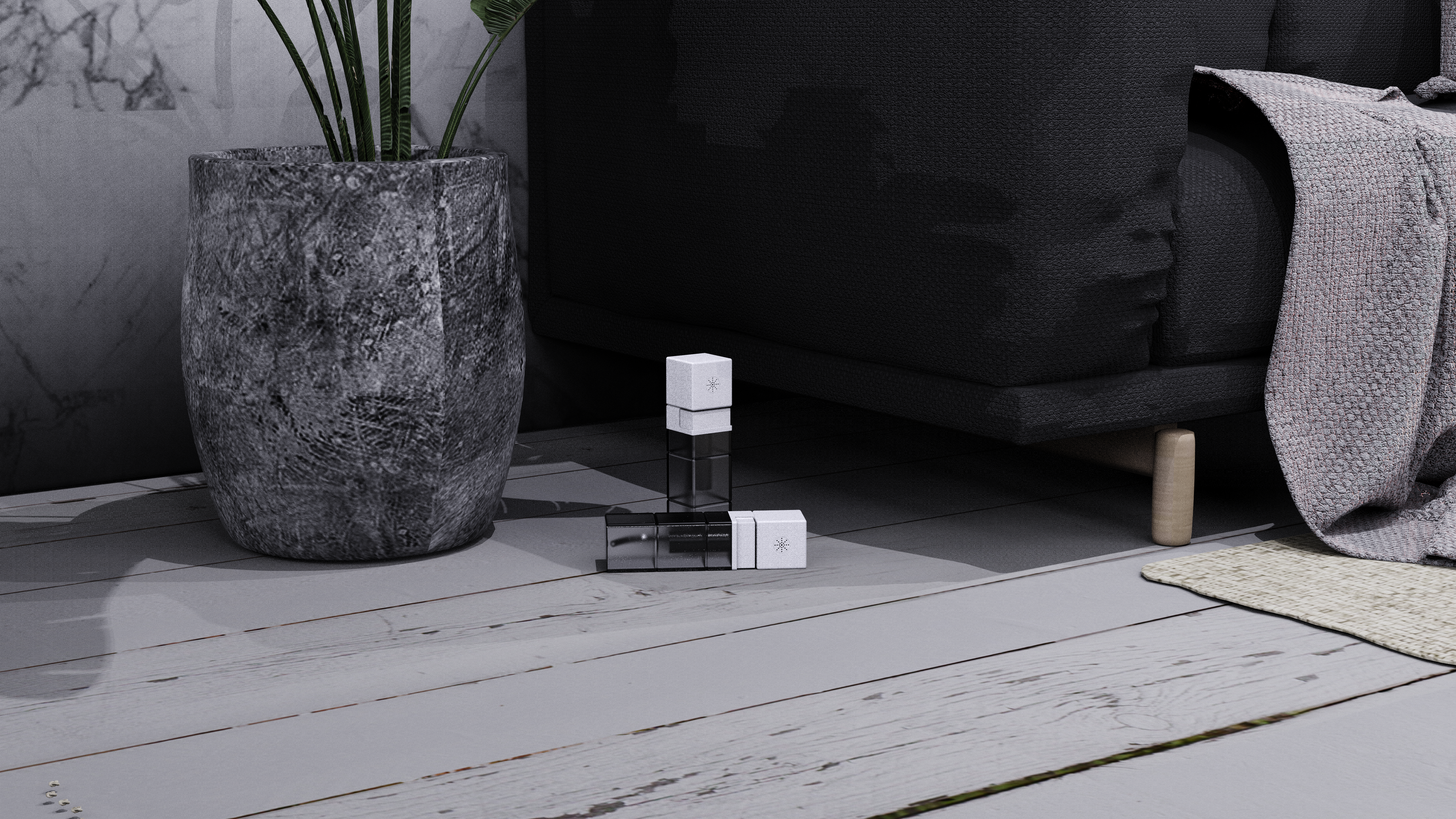 industrial design，product design，ID design，Gardening tools，Disinfection tools，