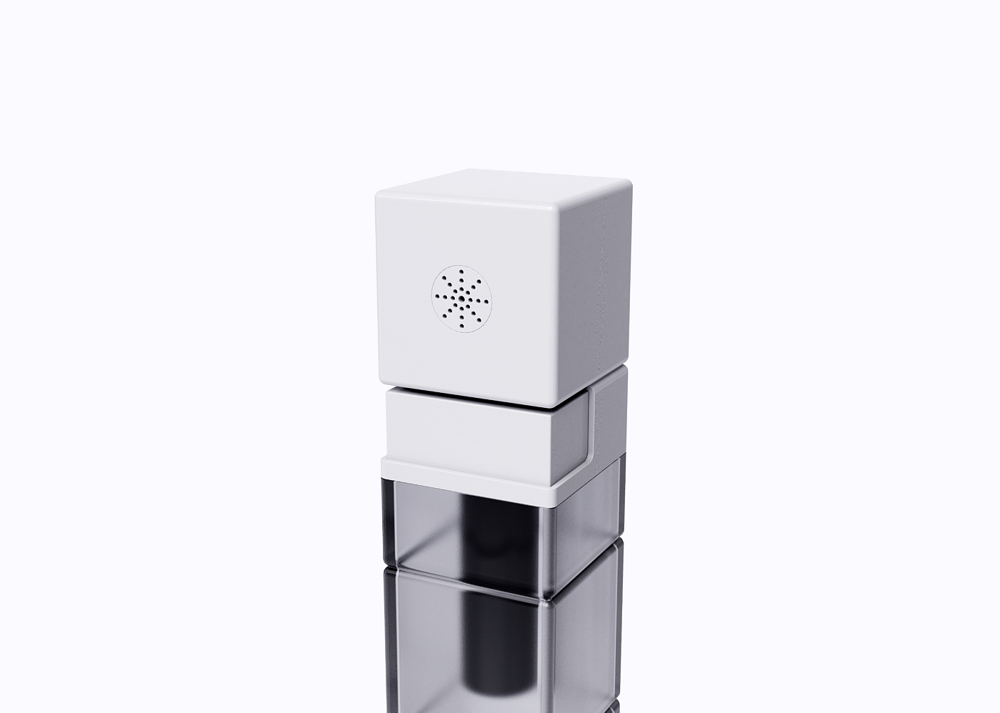 industrial design，product design，ID design，Gardening tools，Disinfection tools，
