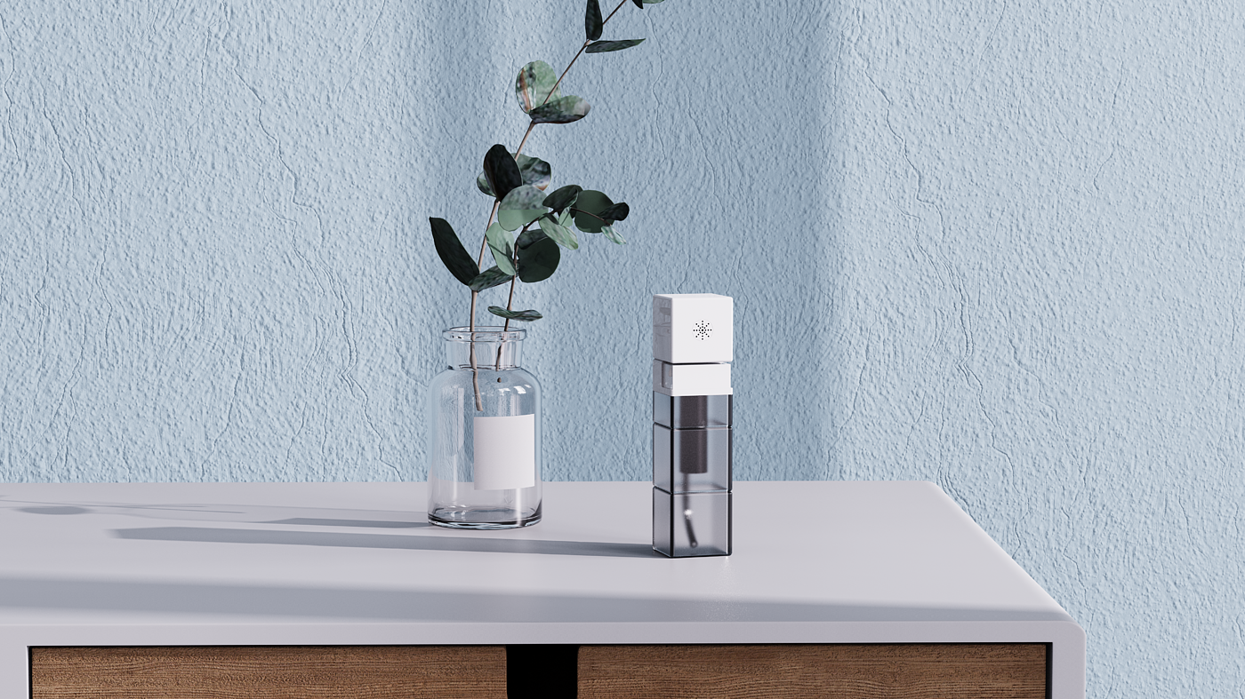 industrial design，product design，ID design，Gardening tools，Disinfection tools，