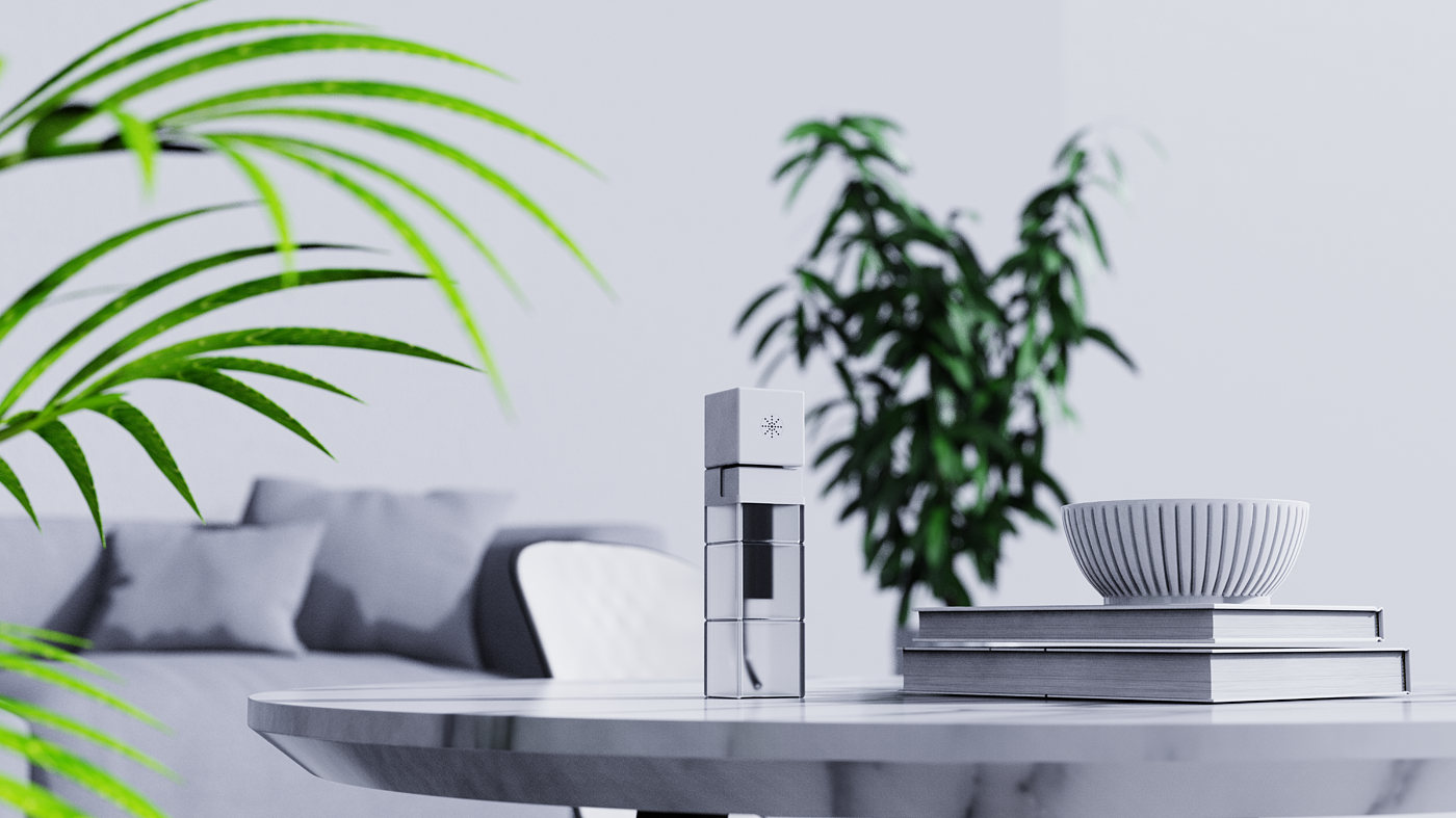 industrial design，product design，ID design，Gardening tools，Disinfection tools，