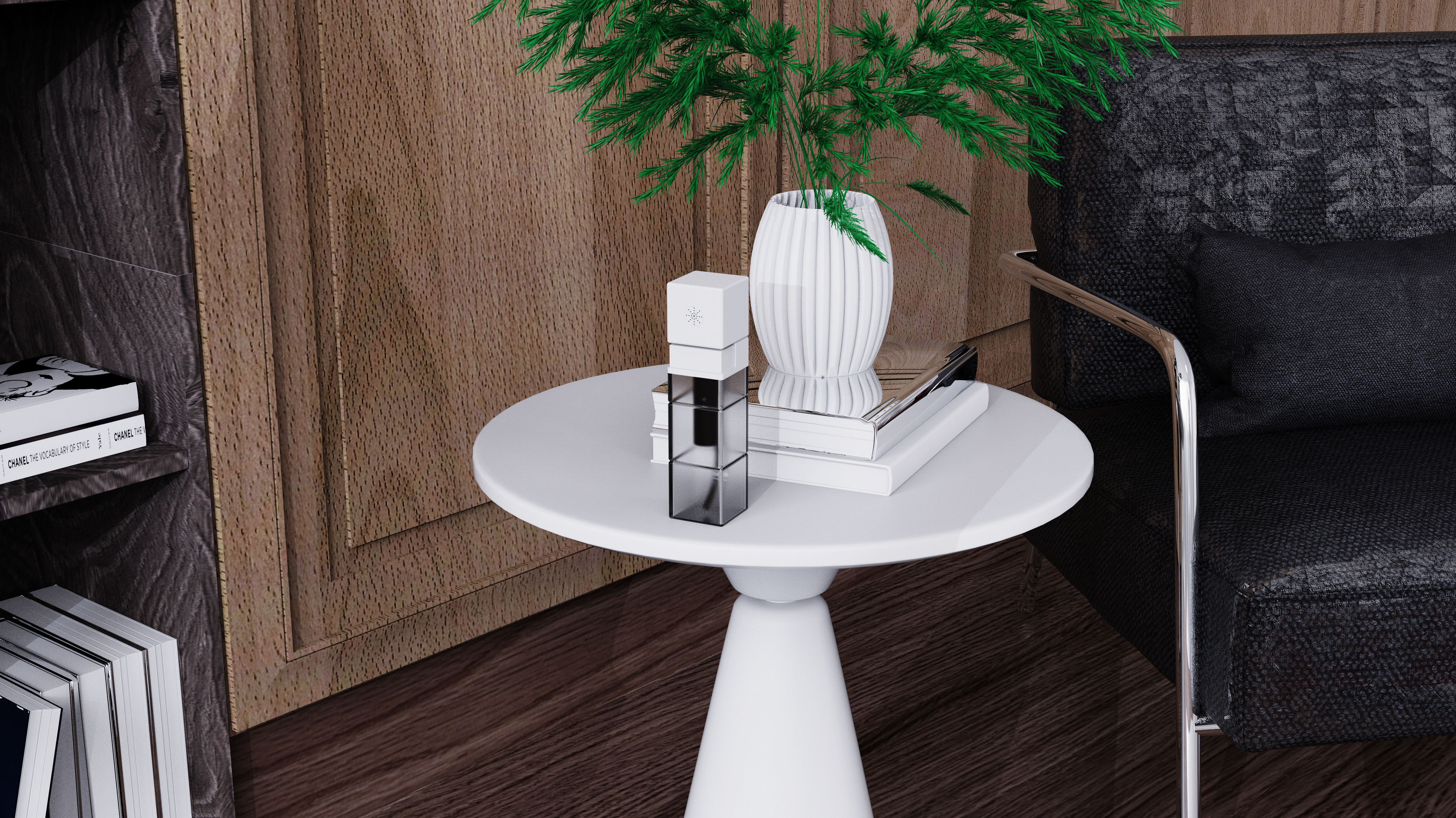 industrial design，product design，ID design，Gardening tools，Disinfection tools，