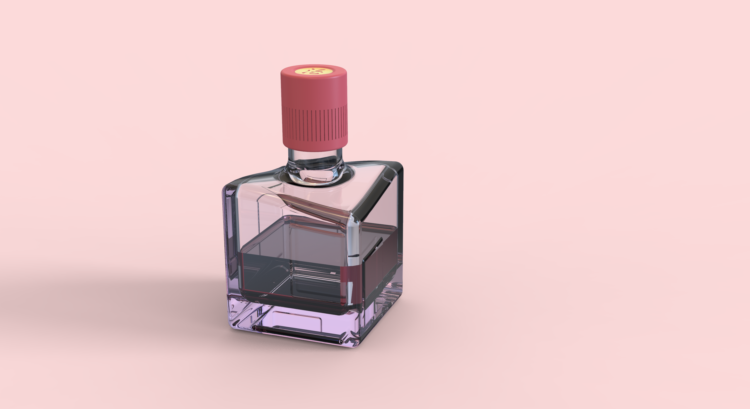 Have nothing to do. Practice your hand，