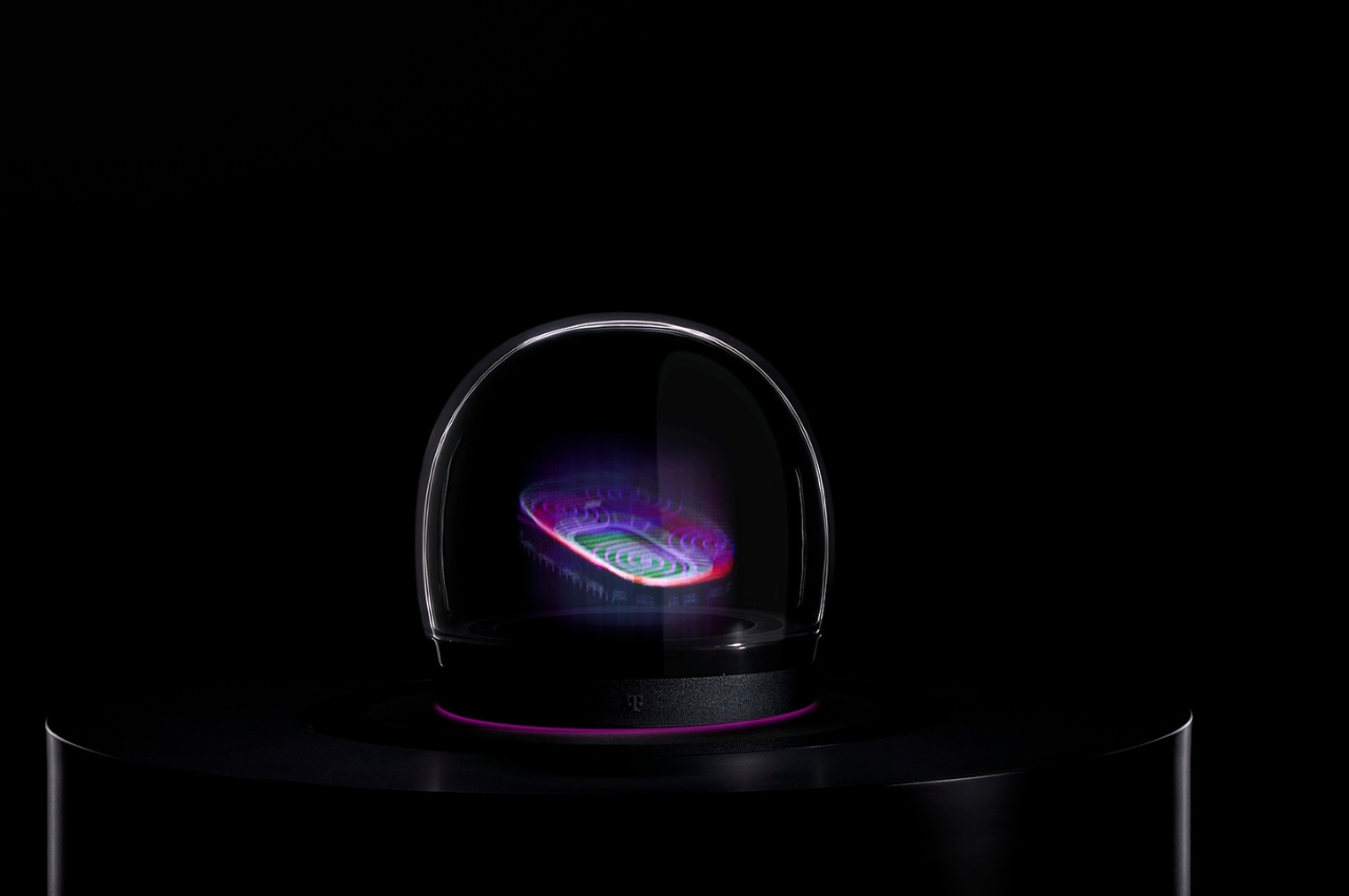 Communication equipment，product design，science and technology，