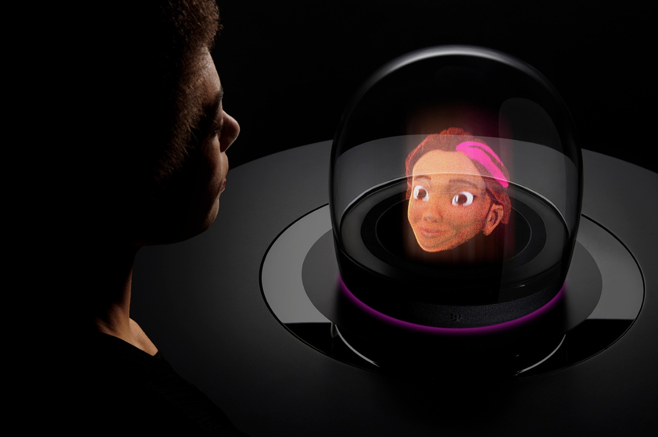 Communication equipment，product design，science and technology，