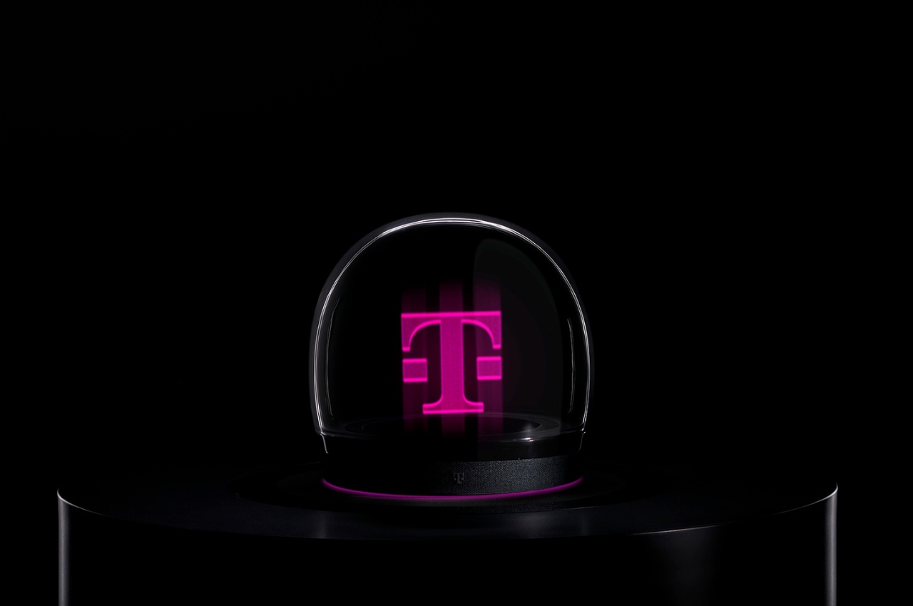 Communication equipment，product design，science and technology，