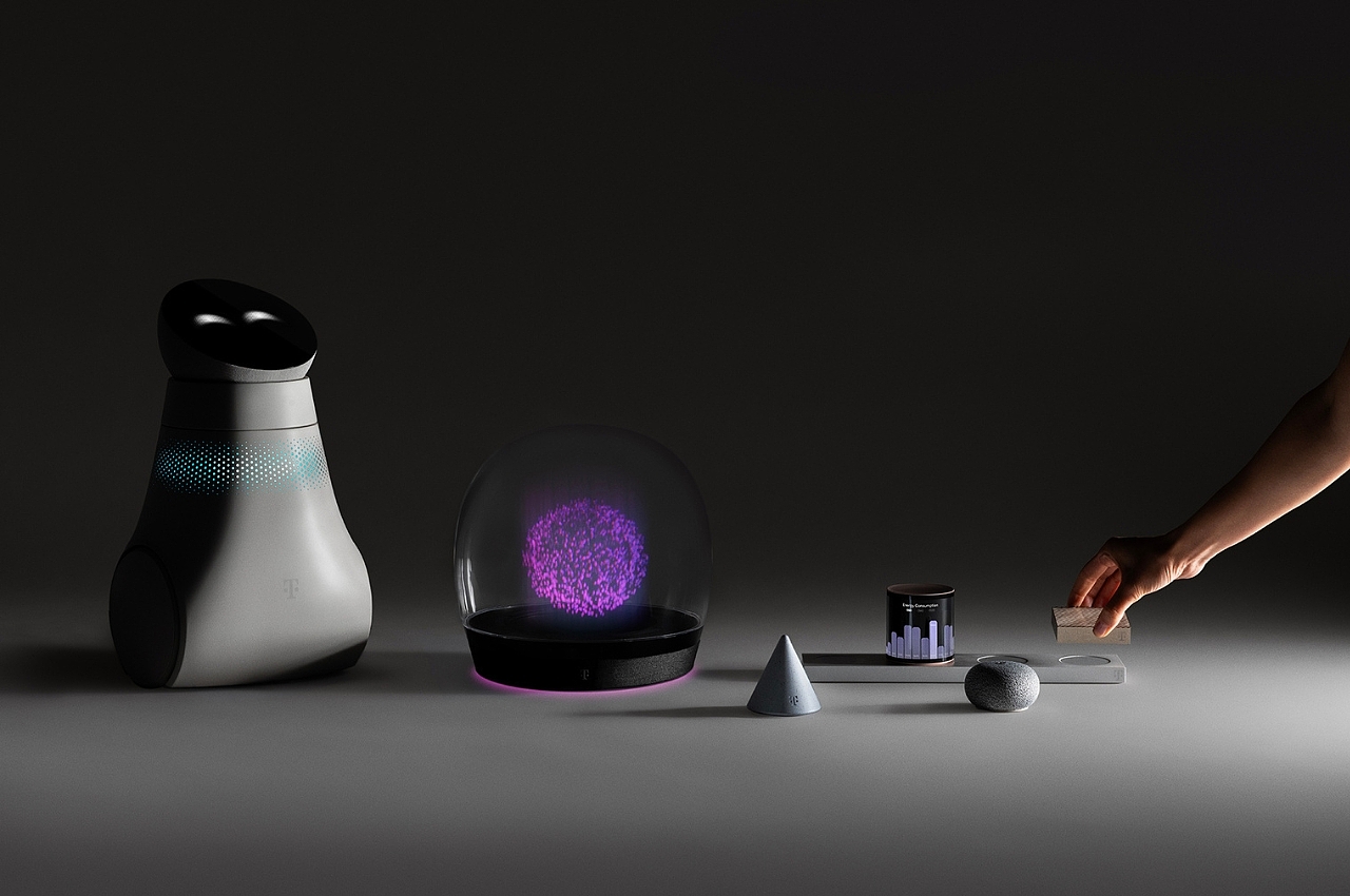 Communication equipment，product design，science and technology，