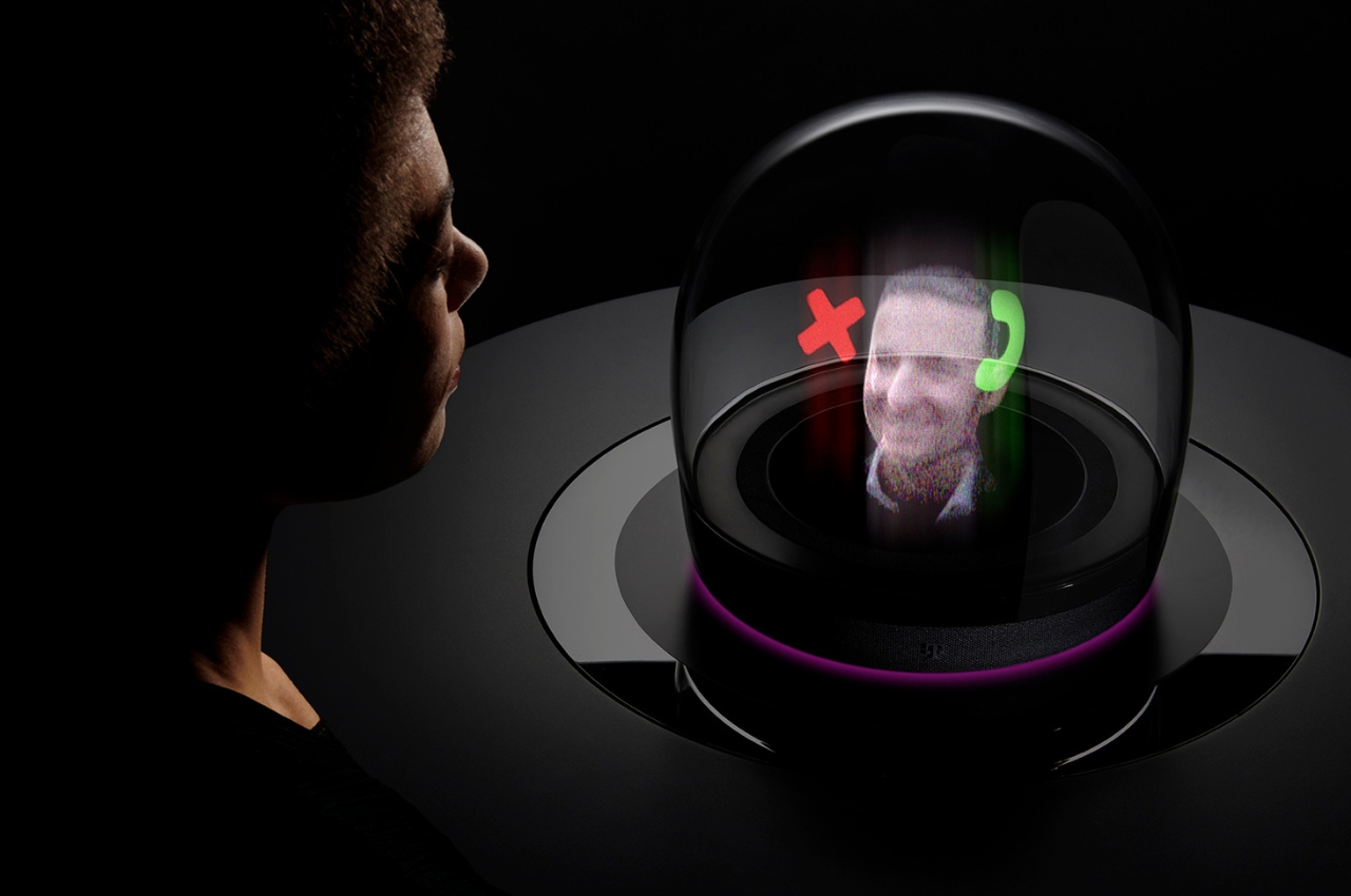 Communication equipment，product design，science and technology，