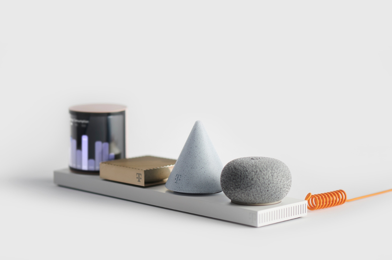 Communication equipment，product design，science and technology，