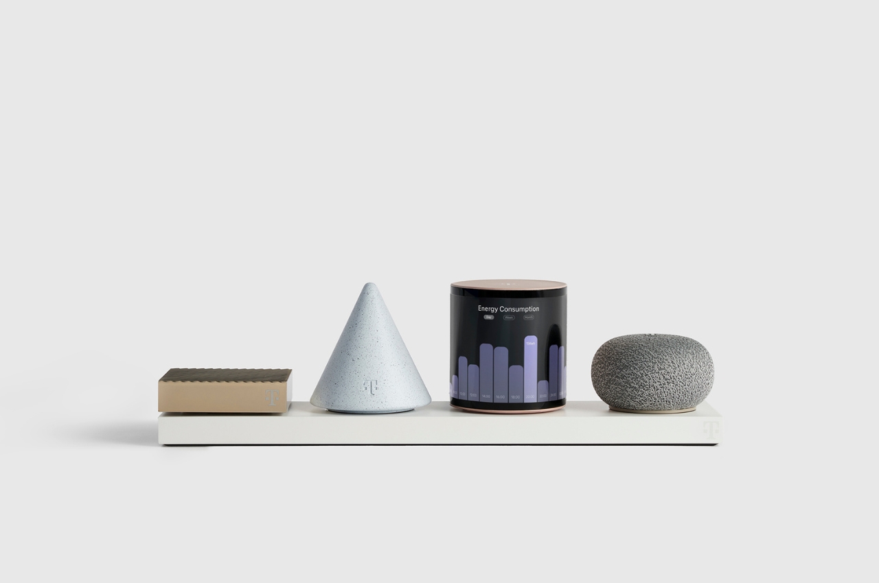 Communication equipment，product design，science and technology，