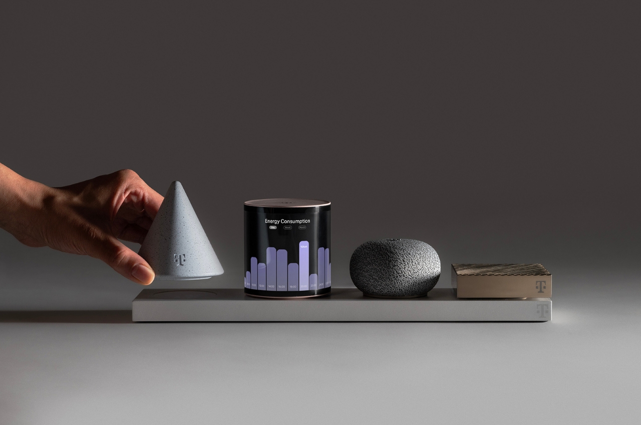 Communication equipment，product design，science and technology，