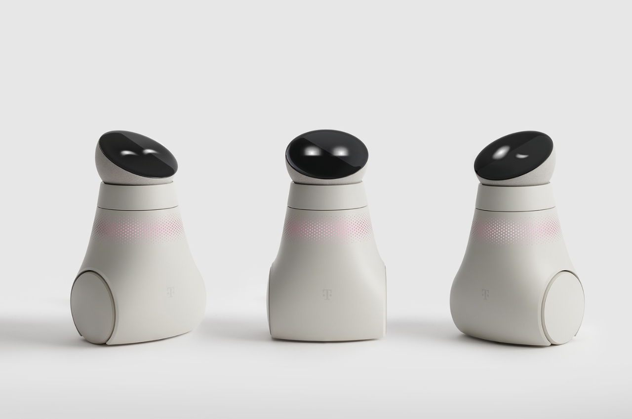 Communication equipment，product design，science and technology，