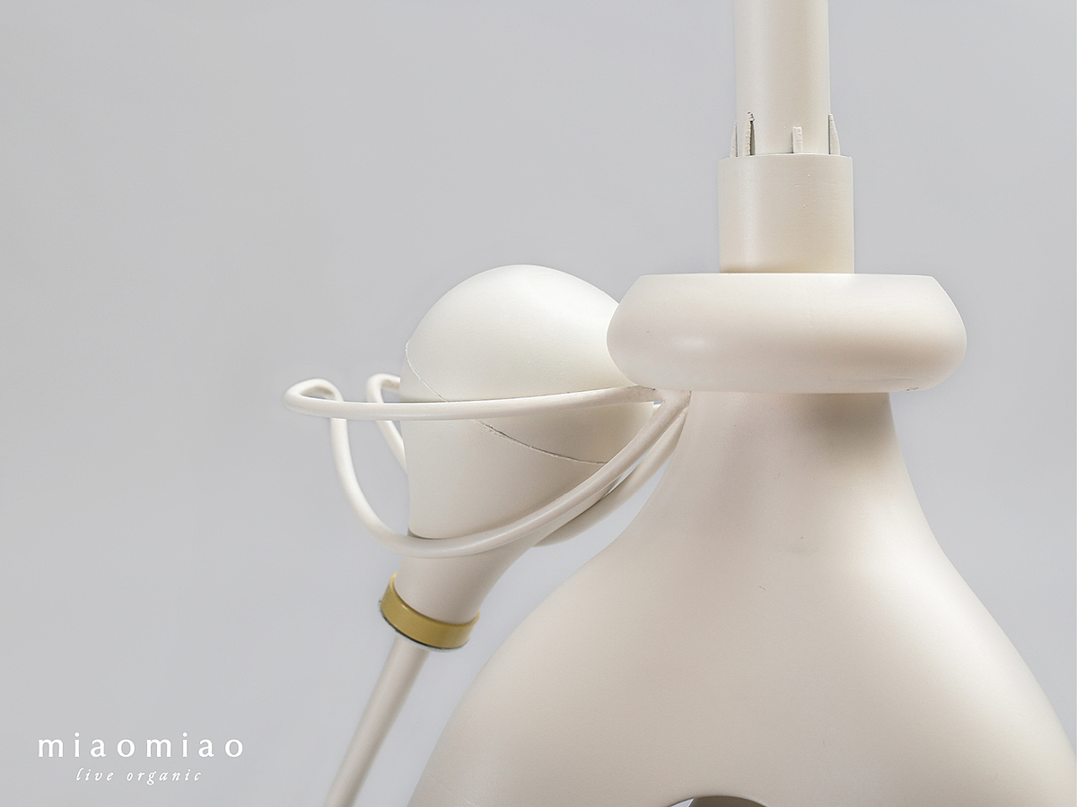 Miaomiao，Indoor planting，sharing economy，Agricultural planting，