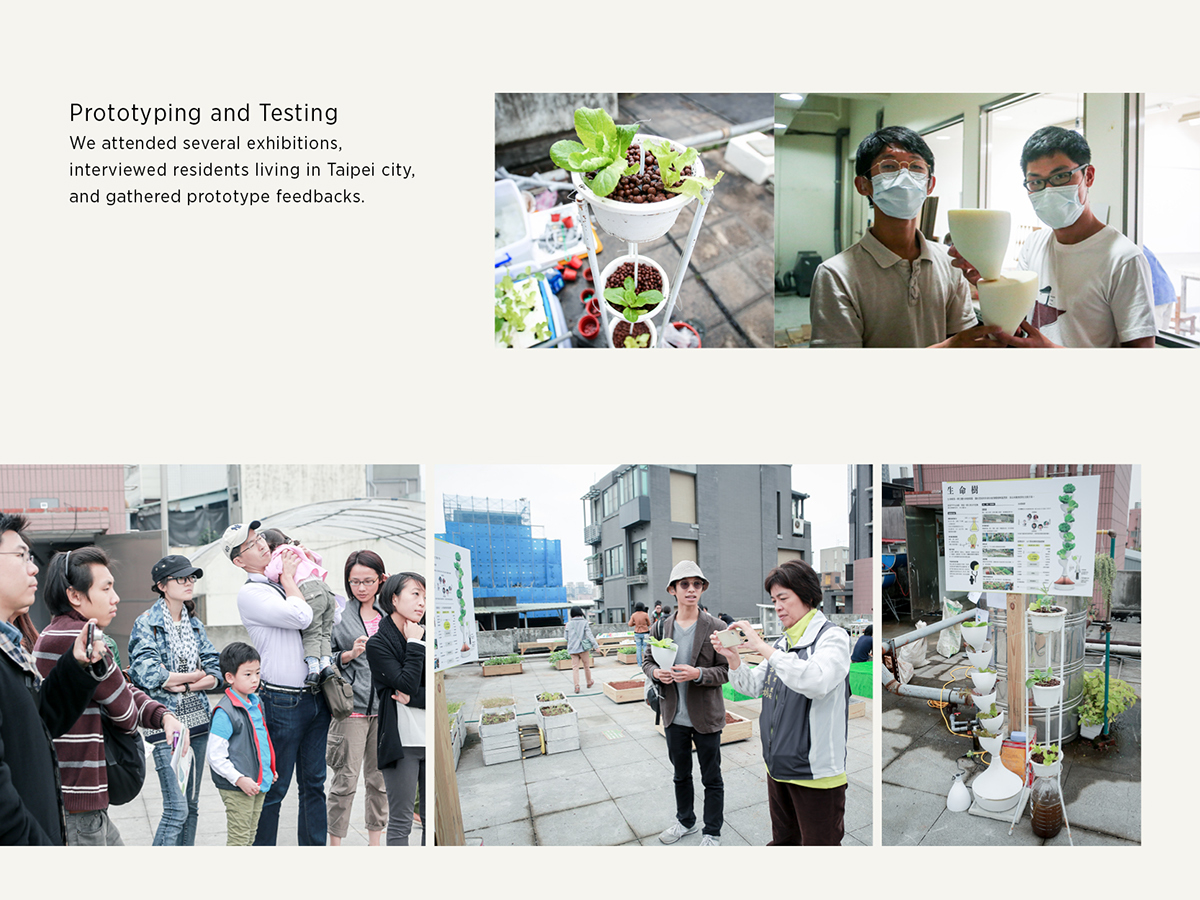 Miaomiao，Indoor planting，sharing economy，Agricultural planting，