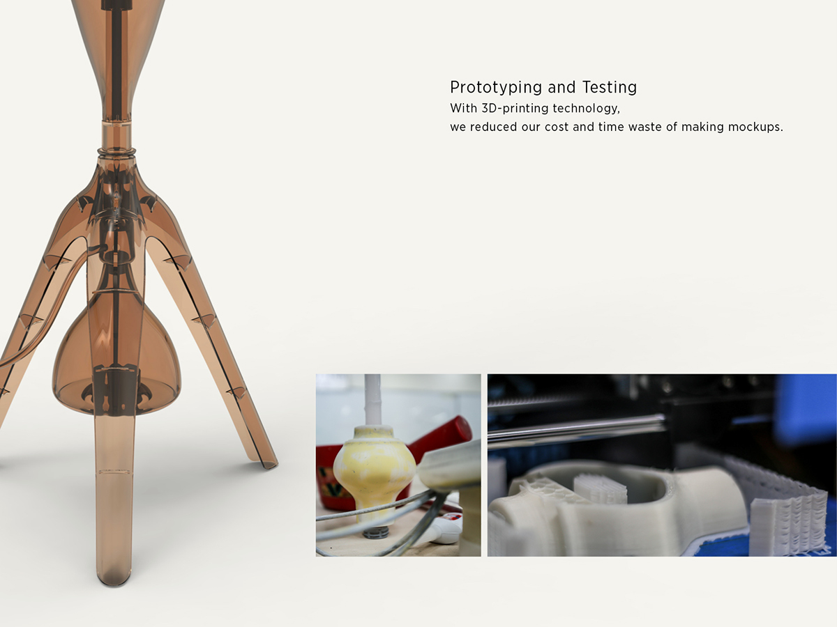 Miaomiao，Indoor planting，sharing economy，Agricultural planting，