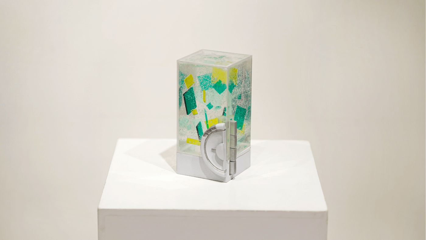 To sense，loudspeaker box，product design，