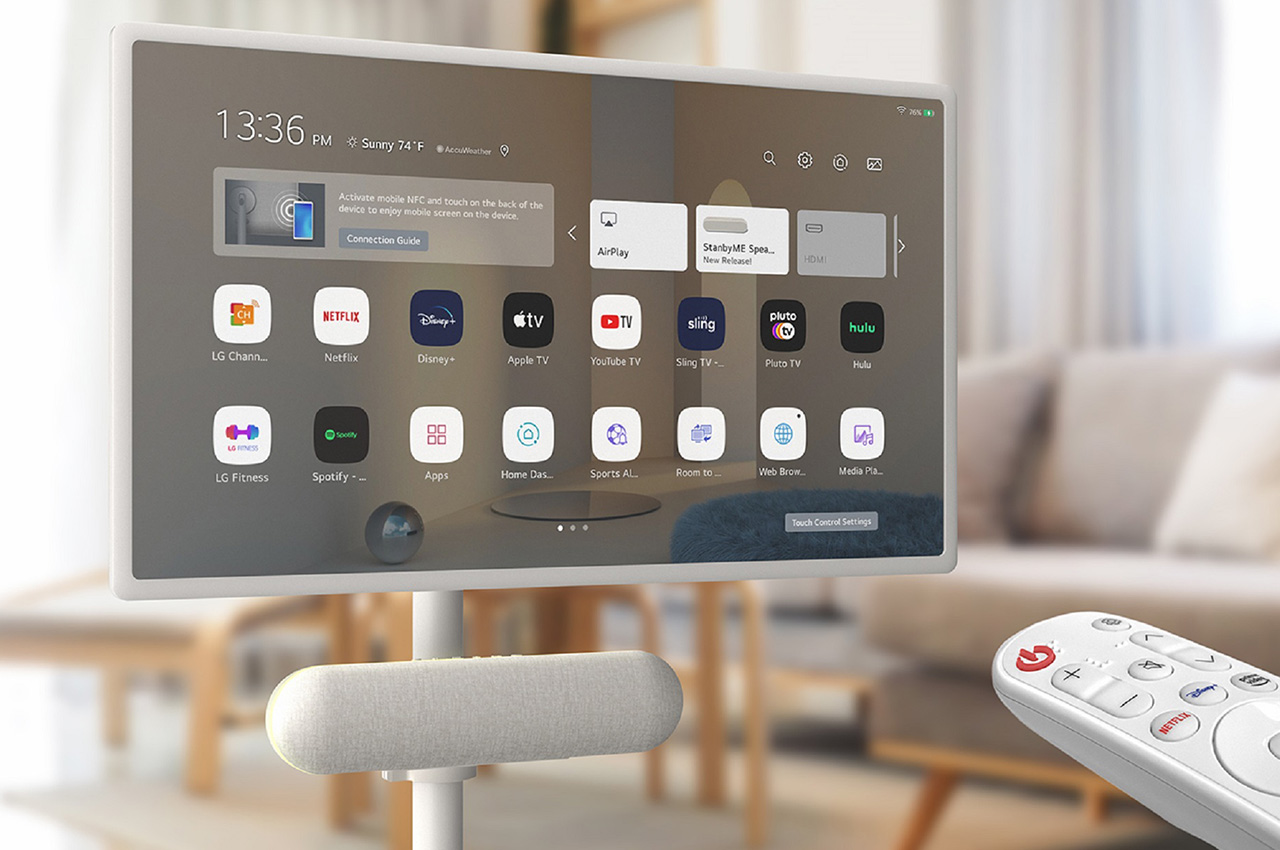 Bluetooth speaker，product design，lg，