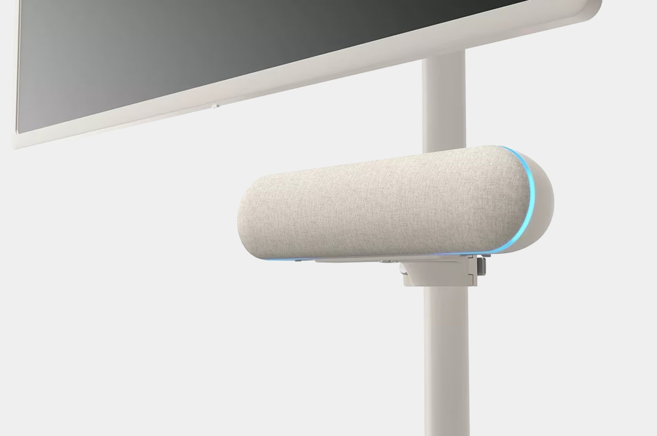 Bluetooth speaker，product design，lg，