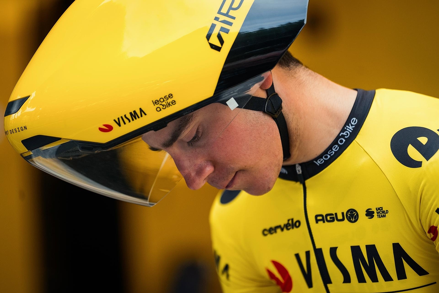 Helmet，product design，aerodynamics，