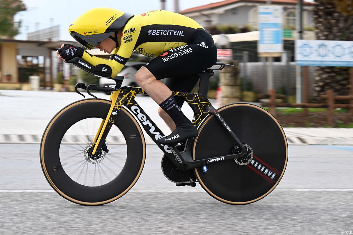 Helmet，product design，aerodynamics，