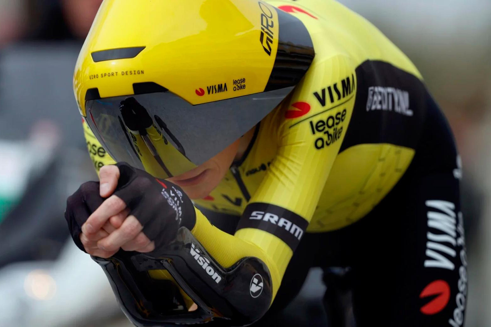 Helmet，product design，aerodynamics，